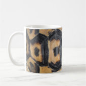 Havana Kaffeetasse (Links)