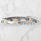 Havana Kellnermesser (Vorderseite)