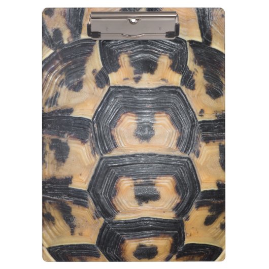 Havana Klemmbrett (Vorderseite)