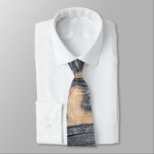 Havana Krawatte (Gebunden)