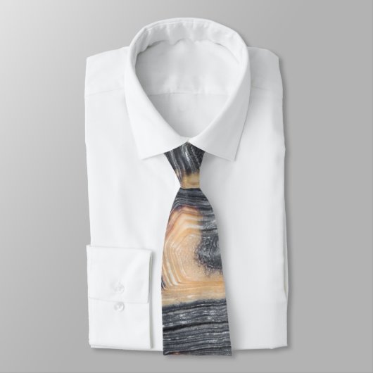 Havana Krawatte (Gebunden)