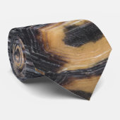 Havana Krawatte (Gerollt)