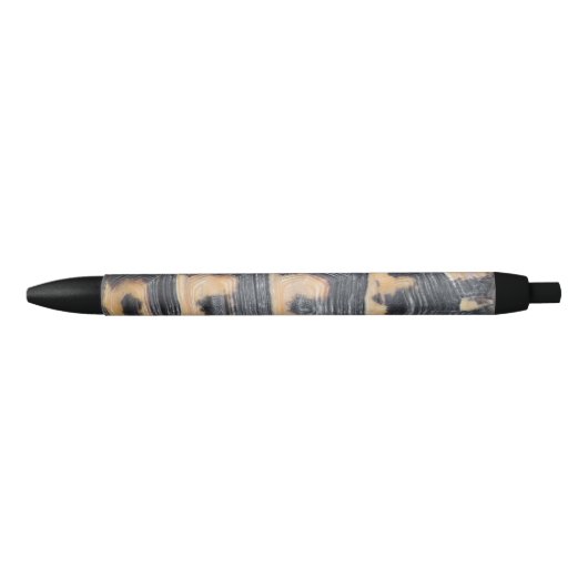 Havana Kugelschreiber (Vorderseite)