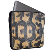 Havana Laptopschutzhülle (Vorne Rechts)