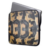 Havana Laptopschutzhülle (Vorderseite Links)