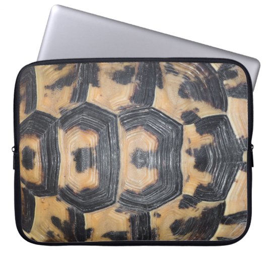 Havana Laptopschutzhülle (Vorderseite)