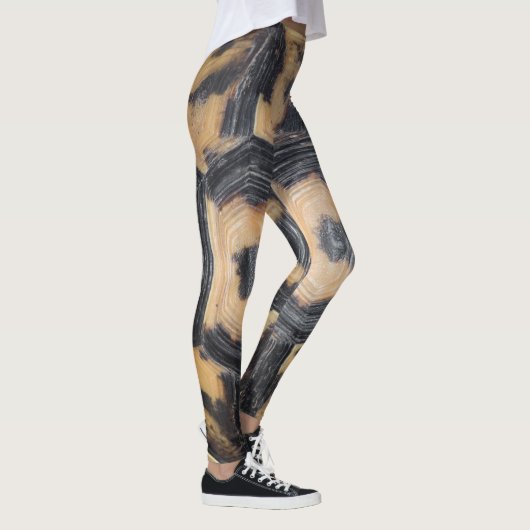 Havana Leggings (Rechts)
