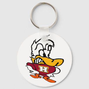 Havana Mad Duck Schlüsselanhänger