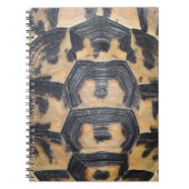 Havana Notizblock (Vorderseite)