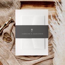 Havana Palm | Hochzeit von Vintagen Palmen