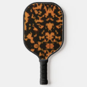Havana Pickleball Schläger (Vorderseite)