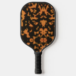 Havana Pickleball Schläger