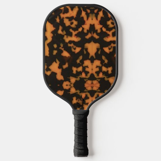 Havana Pickleball Schläger (Vorderseite)