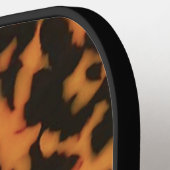 Havana Pickleball Schläger (Linke Seite)