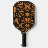 Havana Pickleball Schläger (Rückseite)