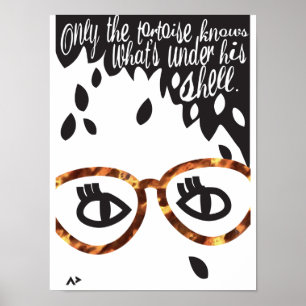 Havana Poster