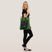 Havana Silk Dog Tasche (Am Model)