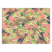 Havana Tischdecke (Vorderseite (Horizontal))