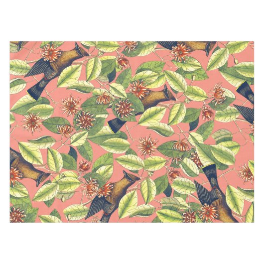 Havana Tischdecke (Vorderseite (Horizontal))