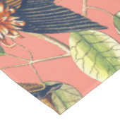 Havana Tischdecke (Schrägansicht)