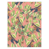 Havana Tischdecke (Vorderseite)