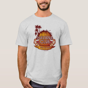 Havana-Verein T-Shirt