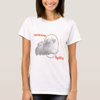 Havanese-Agility
