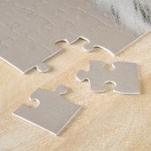 Havanese (Gold Sable) Malerei - Original Hunde Kun Puzzle (Seite)