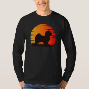 Havanese Hunderasse 32 T-Shirt