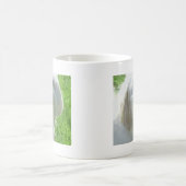 Havanese Kaffeetasse (Mittel)