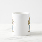 Havanese Kaffeetasse (Mittel)