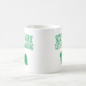 Havanese Kaffeetasse (Mittel)