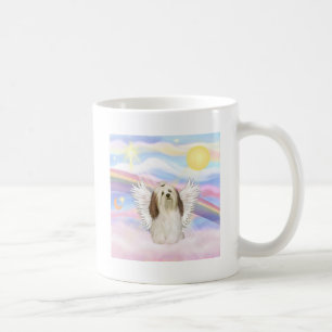 Havanese Kaffeetasse