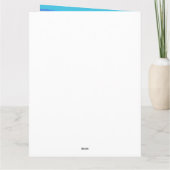 HAVANESE KARTE (Rückseite)