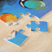 HAVANESE PUZZLE (Seite)