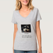 Havanese Shirt