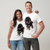 Havanese T-Shirt (Unisex)