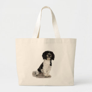 Havanese Tasche