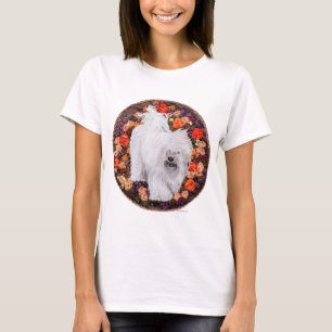 Havaneser T-Shirt