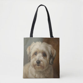 Havaneser Tasche