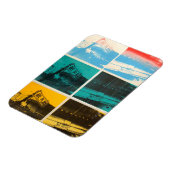 Havanna 4 magnet (Linke Seite)