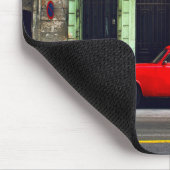 HAVANNA MOUSEPAD (Ecke)