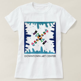 Havanna T-Shirt