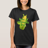 Have A Corntastic Day T-Shirt (Vorderseite)