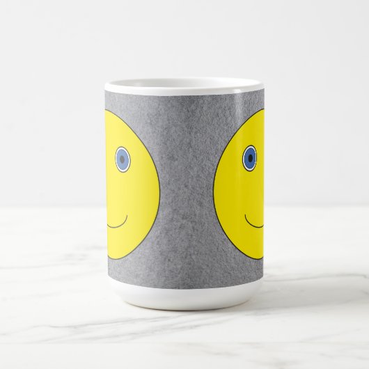 Have a nice day kaffeetasse (Mittel)