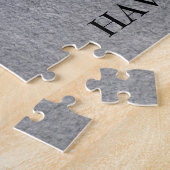 Have a nice day puzzle (Seite)