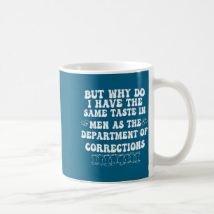 Have But Why Same Taste Abteilung Kaffeetasse