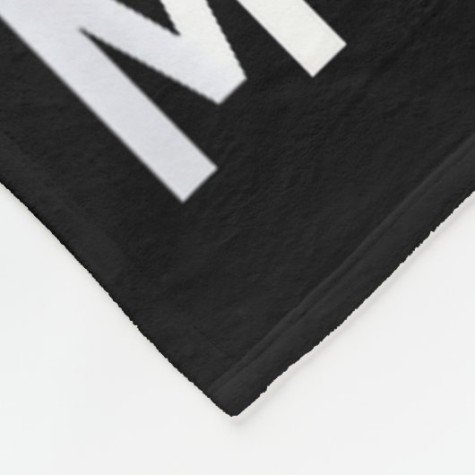 Have You Seen My Nuts, Squirrel Pun Funny, Jokes, Fleecedecke (Ecke)