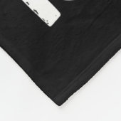 Have You Tried Icing It Christmas Icu Nurse Ginger Fleecedecke (Ecke)