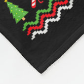 Have You Tried Icings It Gingerbread Nurse Ugly Ch Fleecedecke (Ecke)